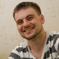 Отзыв от Семён - Visa DTV