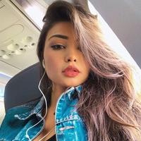 Отзыв от Азалия - виза ДТВ